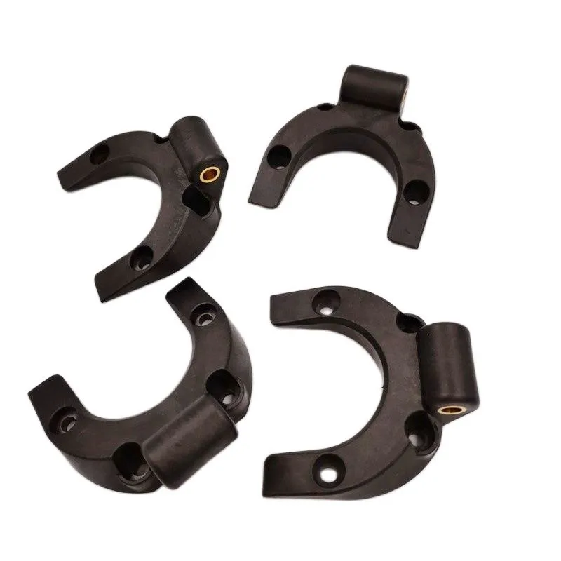 

Agras Drone arts For DJI T30 Angle Adjustment Block 1PCS