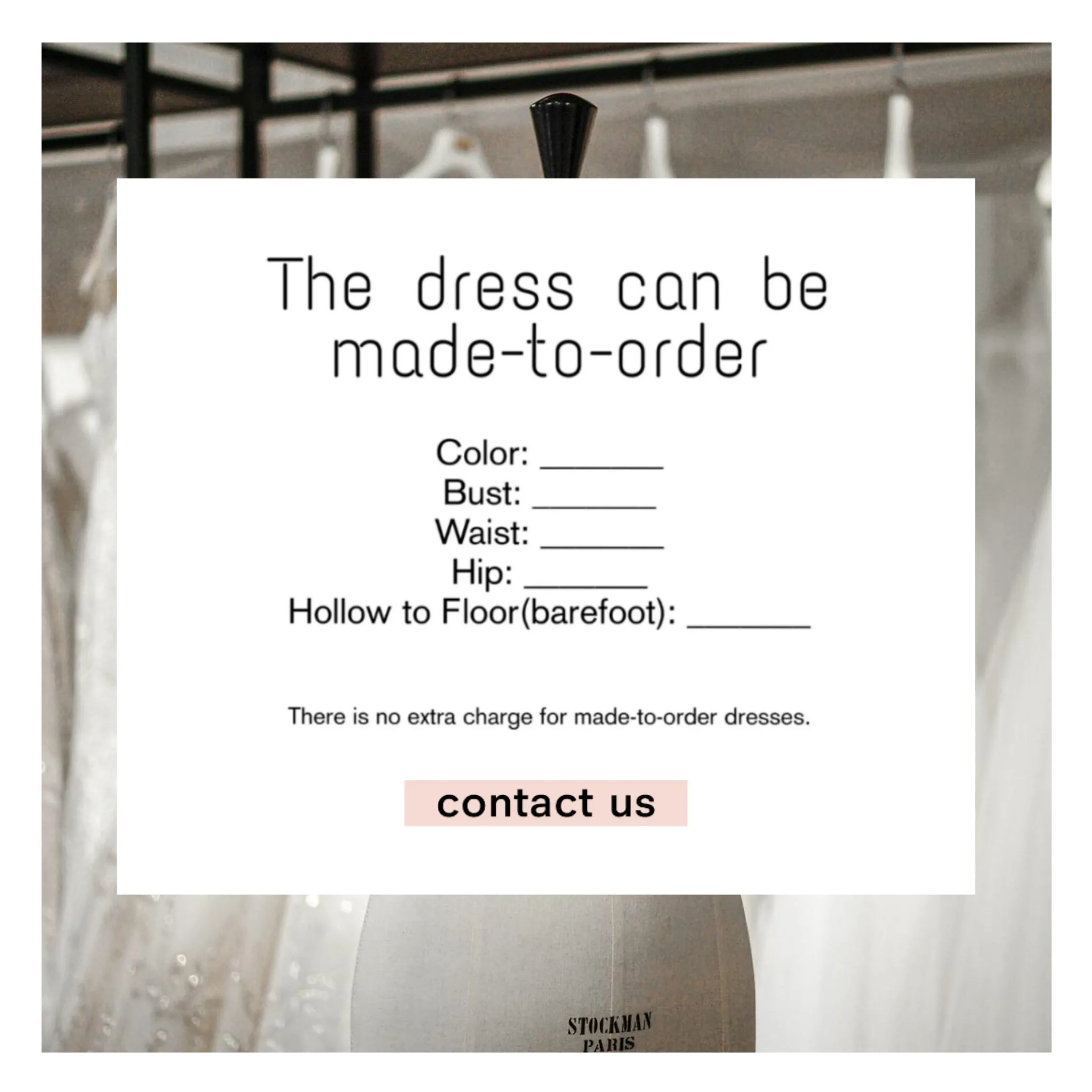 

Lakshmigown High Slit A Line Wedding Dresses 2021 V Neck Backless Lace Appliques Boho Beach Tulle Bridal Gown vestido de novia