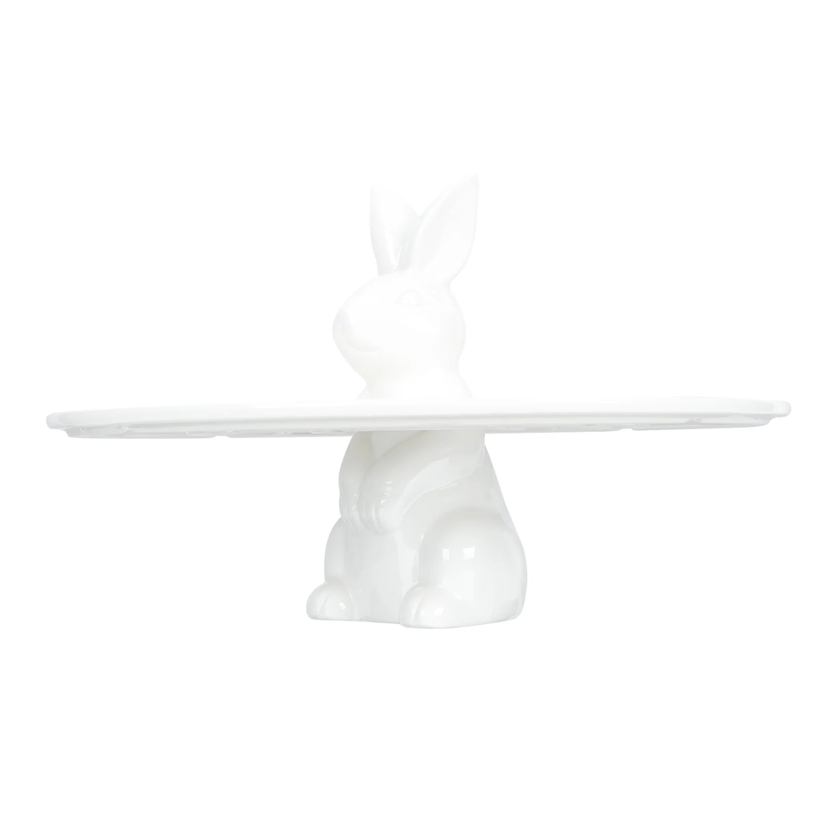 

Милая тарелка для торта, 1 шт., керамическая тарелка для еды, кухонные принадлежности, керамический гаджет для отеля