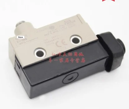 

Фотоэлемент концевого выключателя Micro Switch