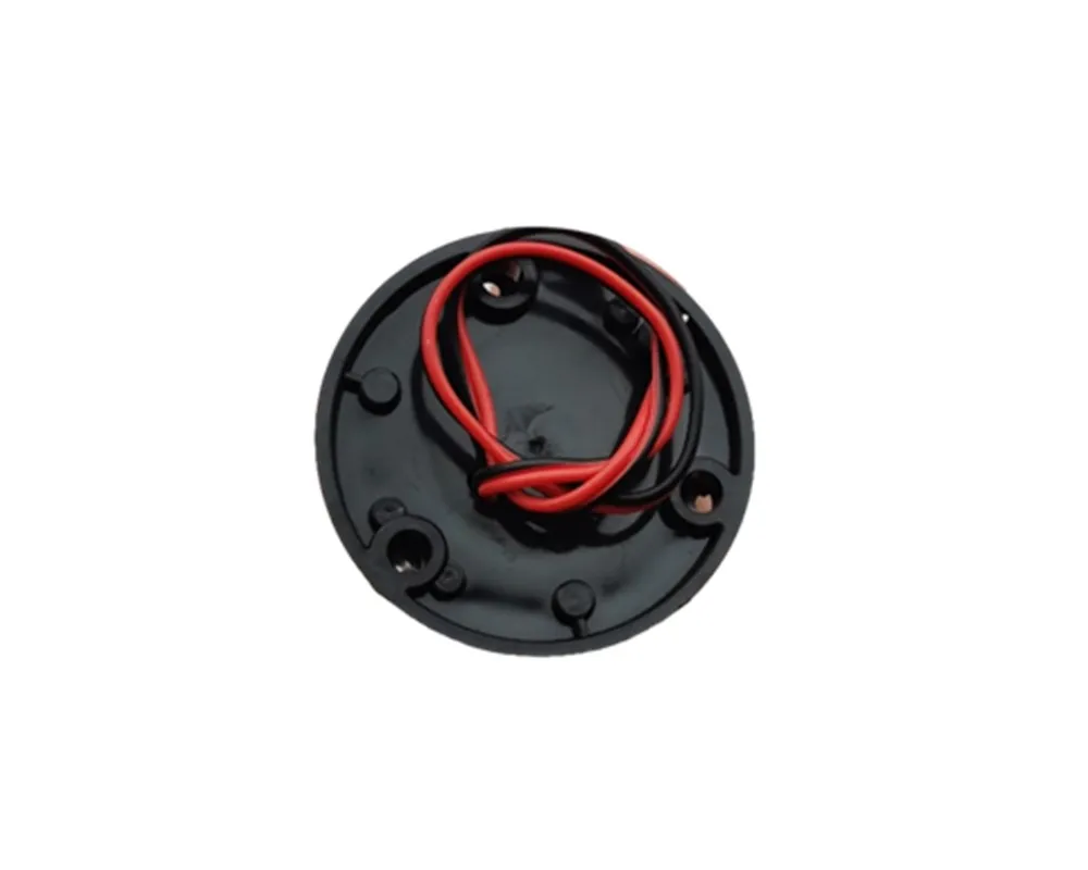 1 шт 12V светодиодный красный зеленый Предупреждение светильник s для яхты