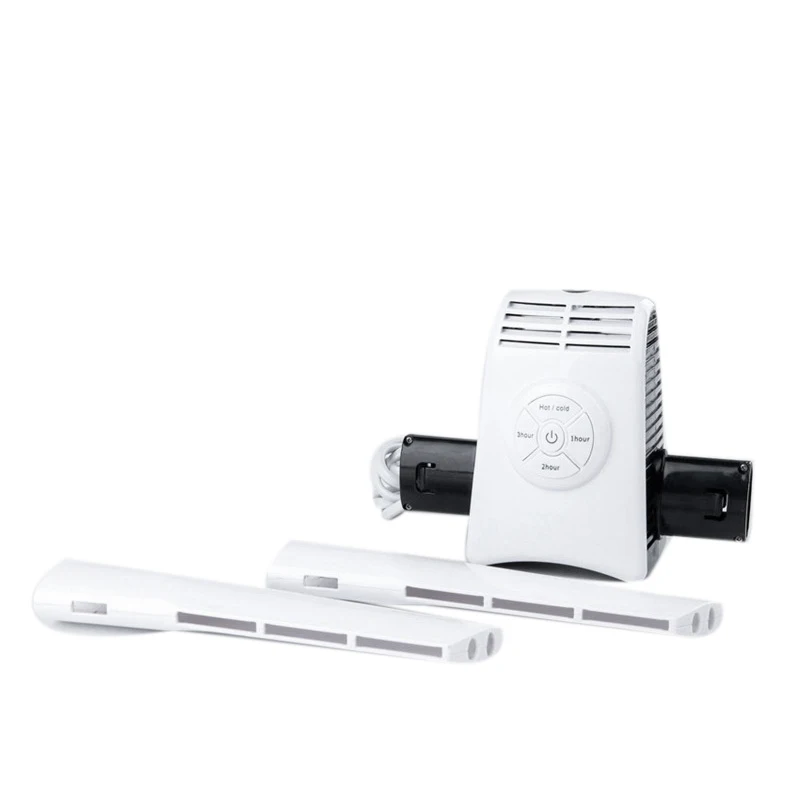 Портативные вешалки для одежды электрическая сушилка белья смарт-сушилка обуви