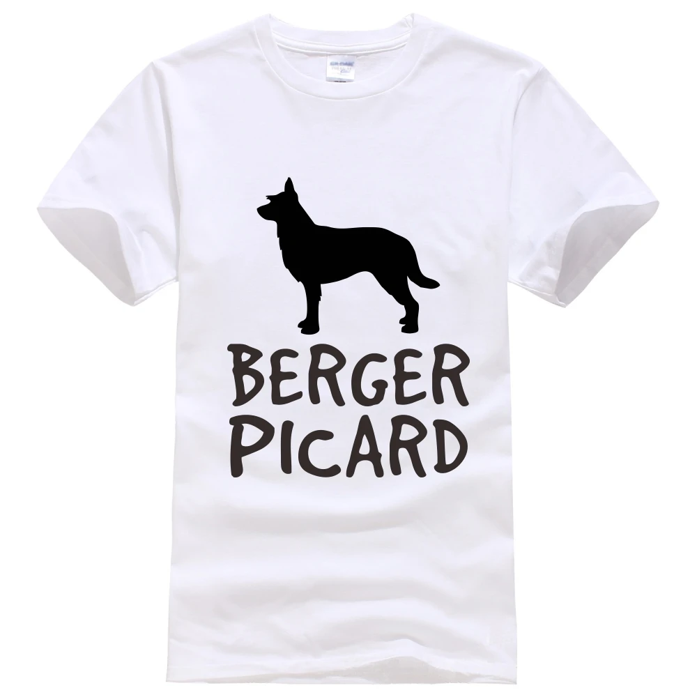 Женская и мужская футболка с коротким рукавом в стиле унисекс |