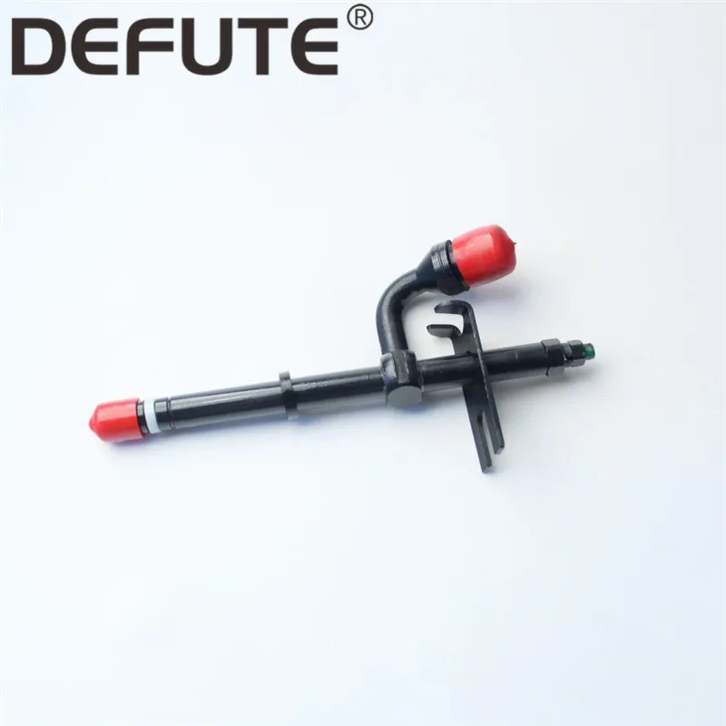 

New 27333 Carter injector assembly diesel engine Carter common rail injector coupling