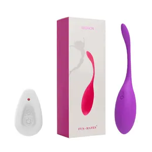 2020 Лидер продаж женские туфли дистанционной управление, мастурбация устройства Электрический вибратор Водонепроницаемый-массажер, вибратор, секс-товары для взрослых Секс-игрушки