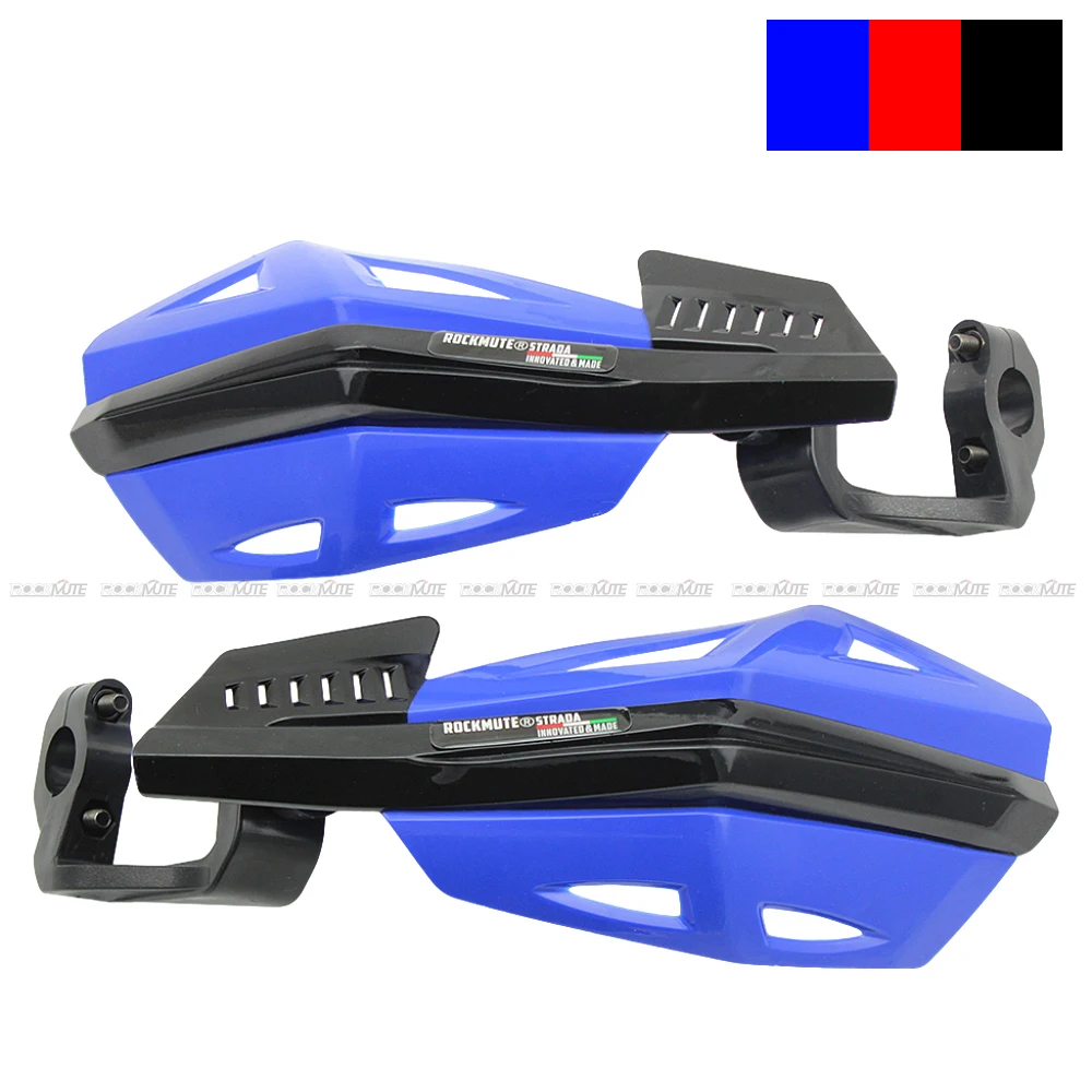 Защита для рычага тормоза и сцепления мотоцикла подходит YAMAHA XT250 WR250R WR250F WR450F 2016 2017