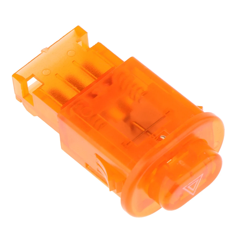 Руль Фары вкл/выкл Kill двойной вспышка переключатель сигнала поворота для