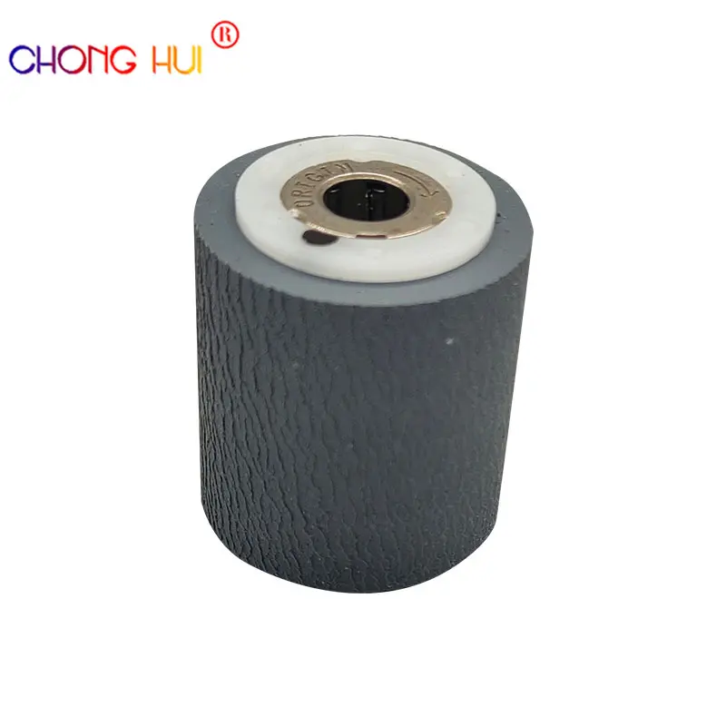 6 шт. пикап ролик Toshiba 255 305 355 455 256 356 306 456 257 фидер 6LE502970|Детали принтера| |