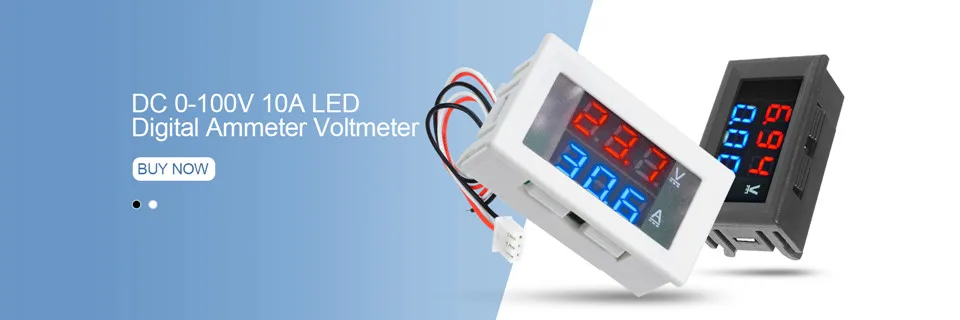 H3Y-2 AC 110V 220V DC 12V 24V Реле времени задержки 0-30 минут/0-30 секунд на задержке DPDT таймер реле