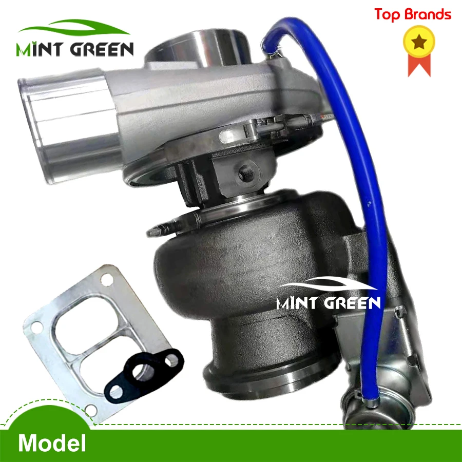 

FOR Turbo S310G080 216-7815 198-1846 1981845 248-0323 174976 197-4998 178479 250-7701 For Cat Industrial Earth Moving CAT330C C9