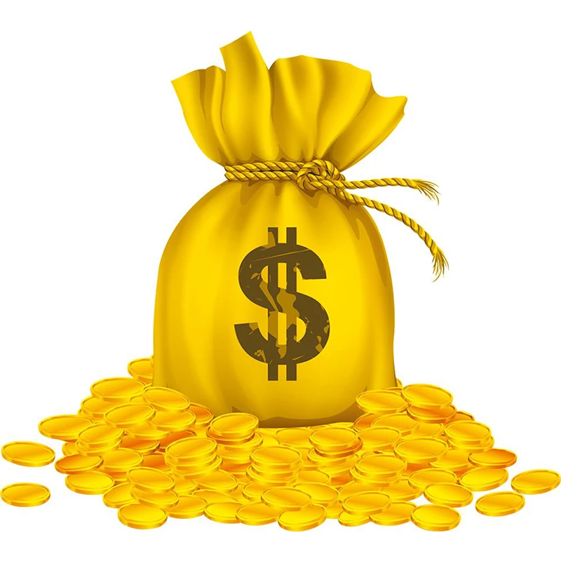 Оплатить стоимость доставки обслуживание клиентов оплатить различные|Открытки