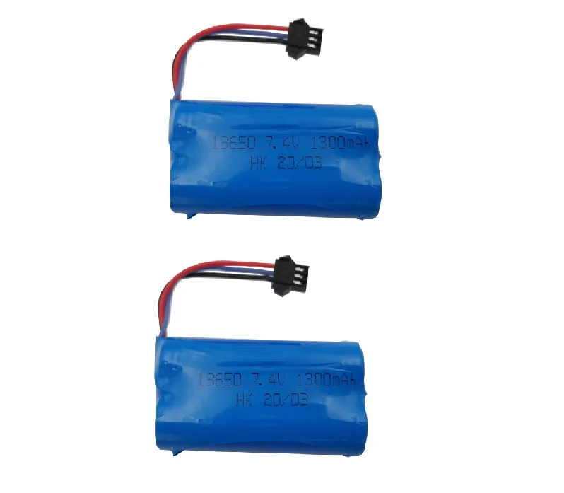 7 4 V 1300mAh литий полимерный Батарея для мобильного часо распознавание жестов витой