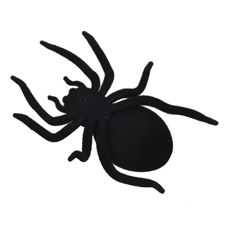 Развивающий робот паук на солнечной энергии Игрушка Гаджет подарок| |