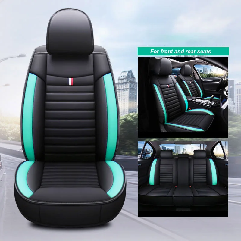 Чехлы На Автомобиль Чери Тигго 4 Купить