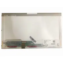 17.3 inch FHD 3D Laptop LCD Screen LP173WF2-TPB1 B3 LP173WF2 (TP) (B2) LP173WF2 TPA1 eDP 50pins 1920 * 1080 panel