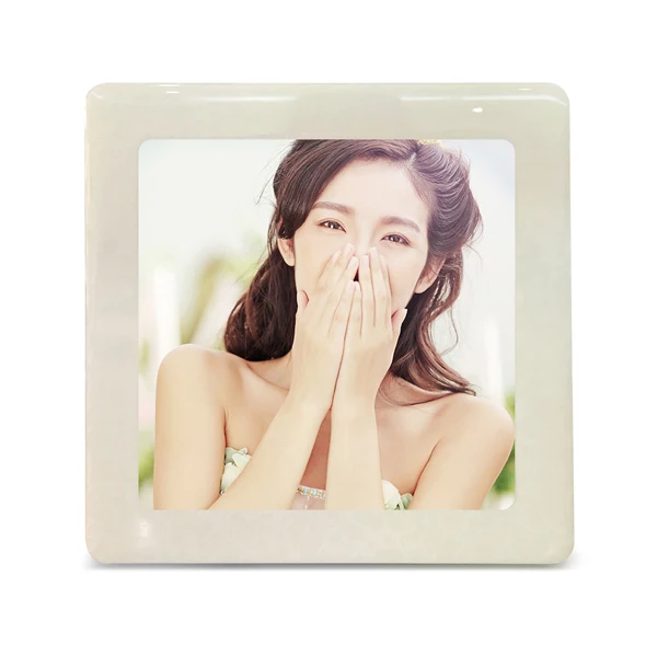 10 шт. HD Термотрансферная деревянная доска для рисования индивидуальная