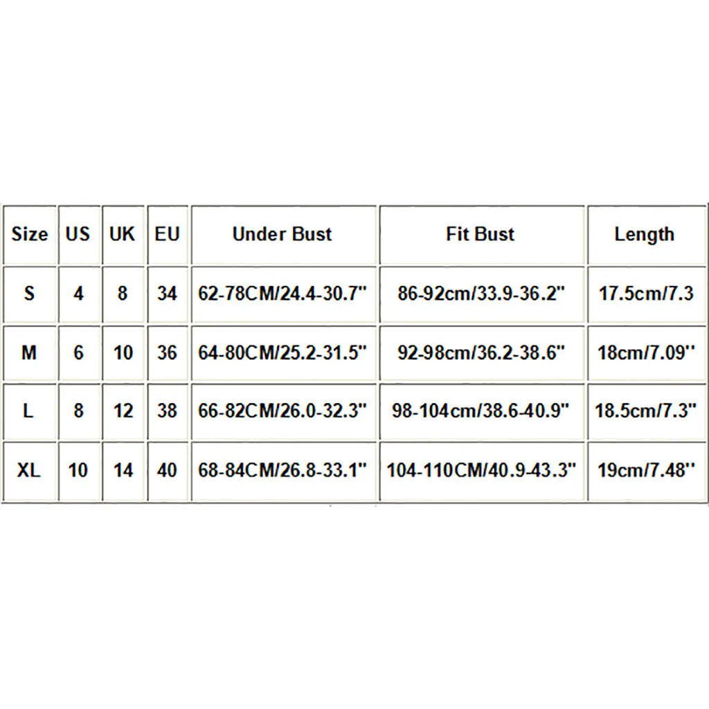 Сексуальный женский эластичный бюстгальтер кружевной Лифчик безрукавка бюстье