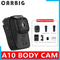 sjcam a10 body camera portable wearable infrared security camera ir cut night vision laser positioning action camera