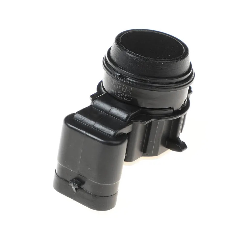 4 шт. новый датчик парковки PDC для Volkswagen Skoda Audi 3Q0919275A 3Q0919275 0263013745|Датчики парковки| |