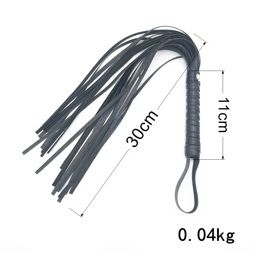 Сексуальное женское белье эротический БДСМ порка бондажное взрослая Babydoll