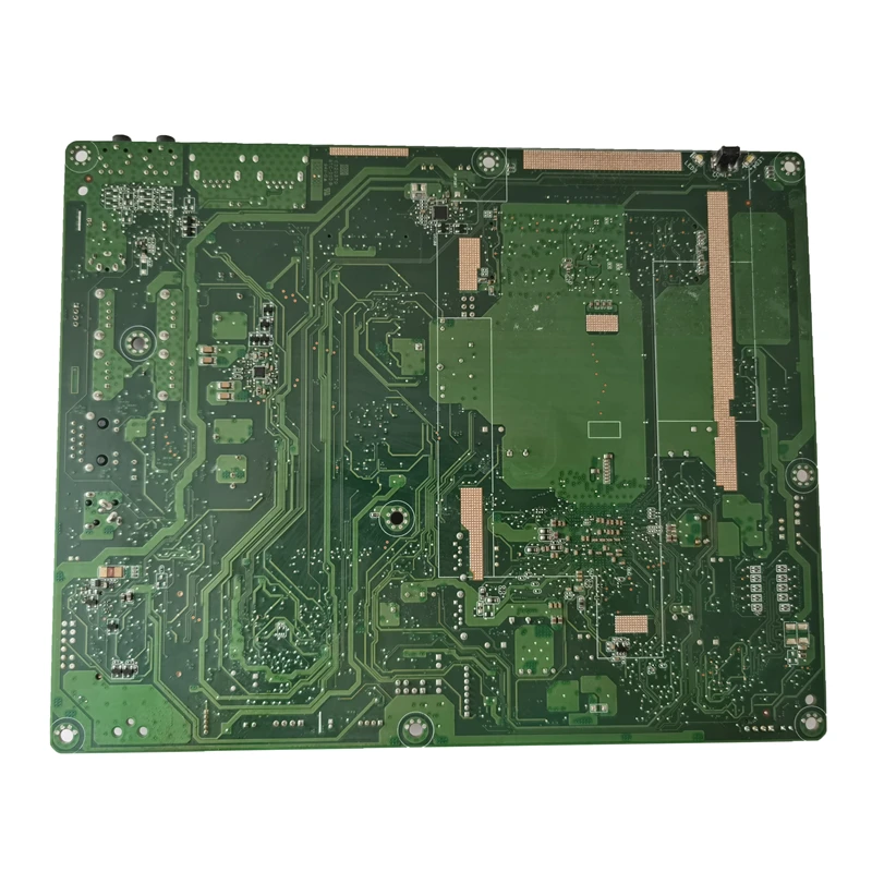 Материнская плата для HP Pavilion 20 AIO 721379 501 713441 001 AMPKB CT материнская 100%