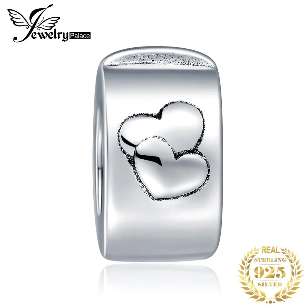 JewelryPalace Винтаж зеленого кубического циркония китайский Медь монета очарование