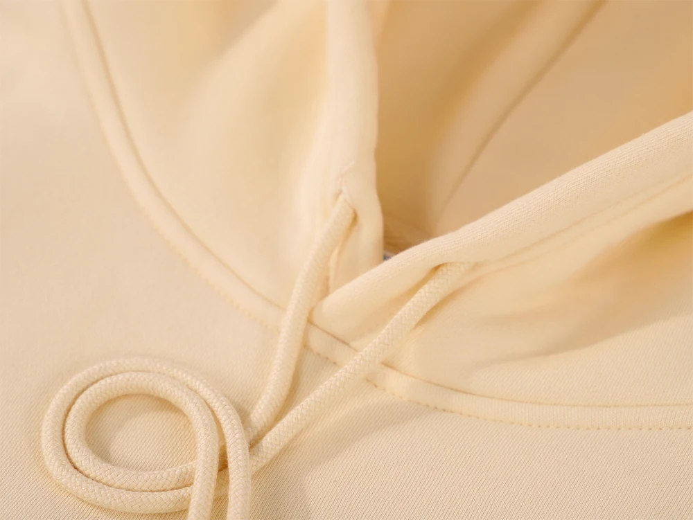 

Sloth Hiding In Quilt And Coffee Womens Clothes Loose Fashion Hoody Simplicity Casual Sweatshirt Pullover Fleece Hoodies Women