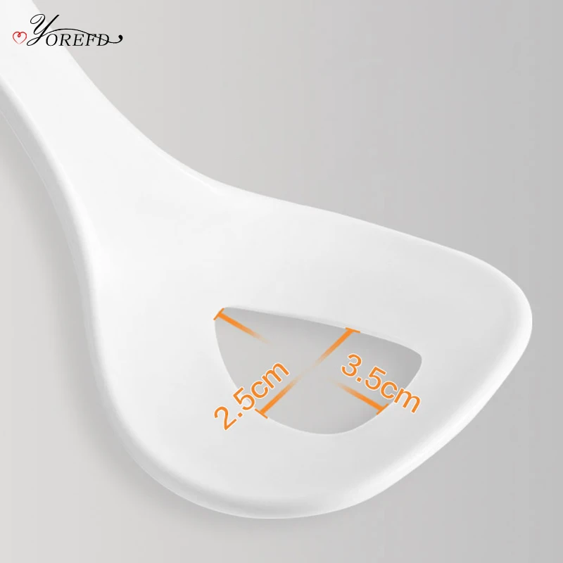 OYOREFD 2 шт./комплект кухонные аксессуары бытовая говядина баранина рыба мясо для