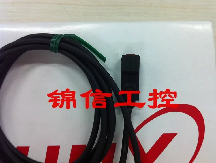 

NEW LTD GXL-8H PHOTOELECTRIC SENSOR GXL8H