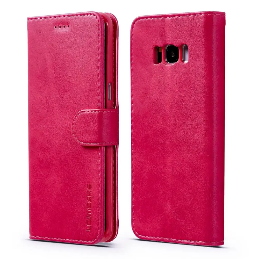 

Samsung Galaxy S8/S8Plus