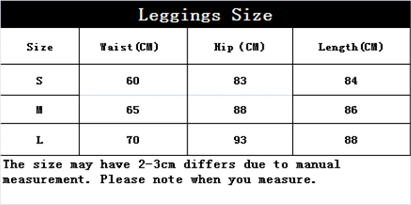 

Seamless Leggings for Women 2021 New Fashion Sport Fitness High Waist Pants Stretch Hip Sexy Leggings for Women's Clothing