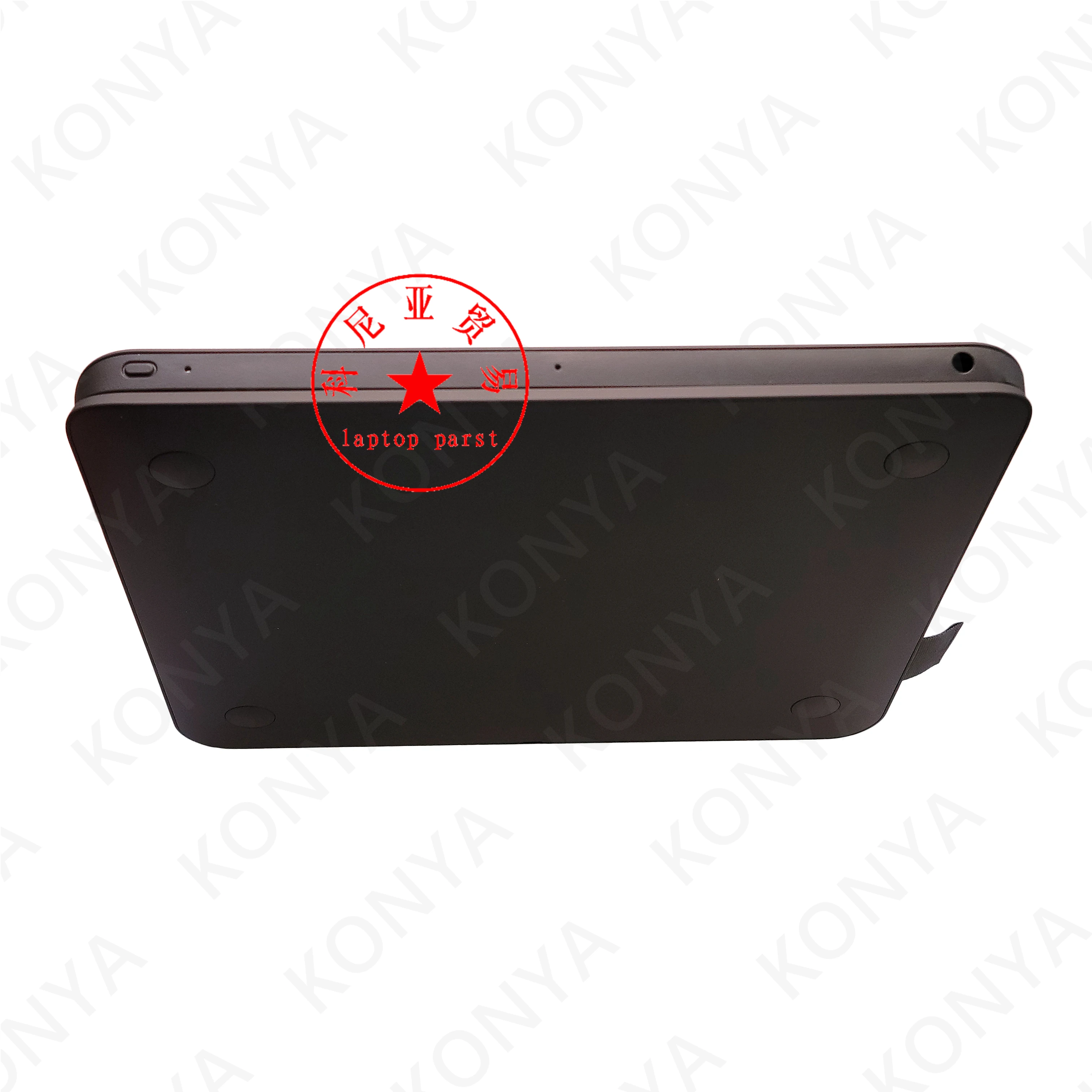 Новый оригинальный защитный чехол для планшета HP ElitePad 900 G1 1000 G2 расширительный
