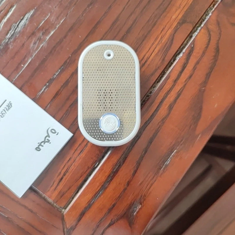 Цена Портативная ароматическая курильница с USB-разъемом