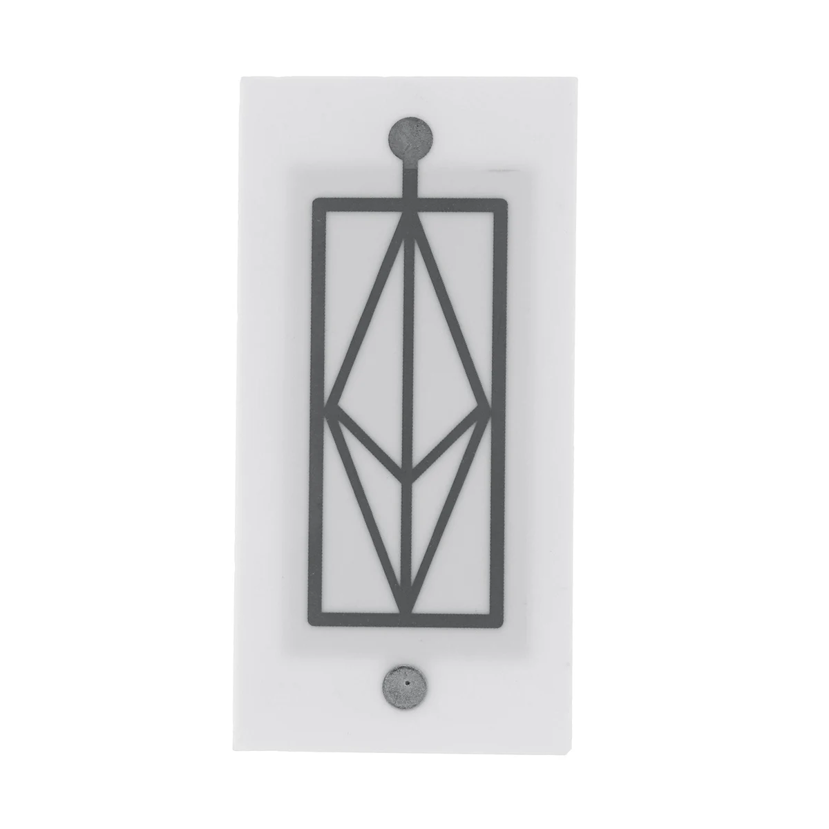 

Портативный мини-генератор озона 12В