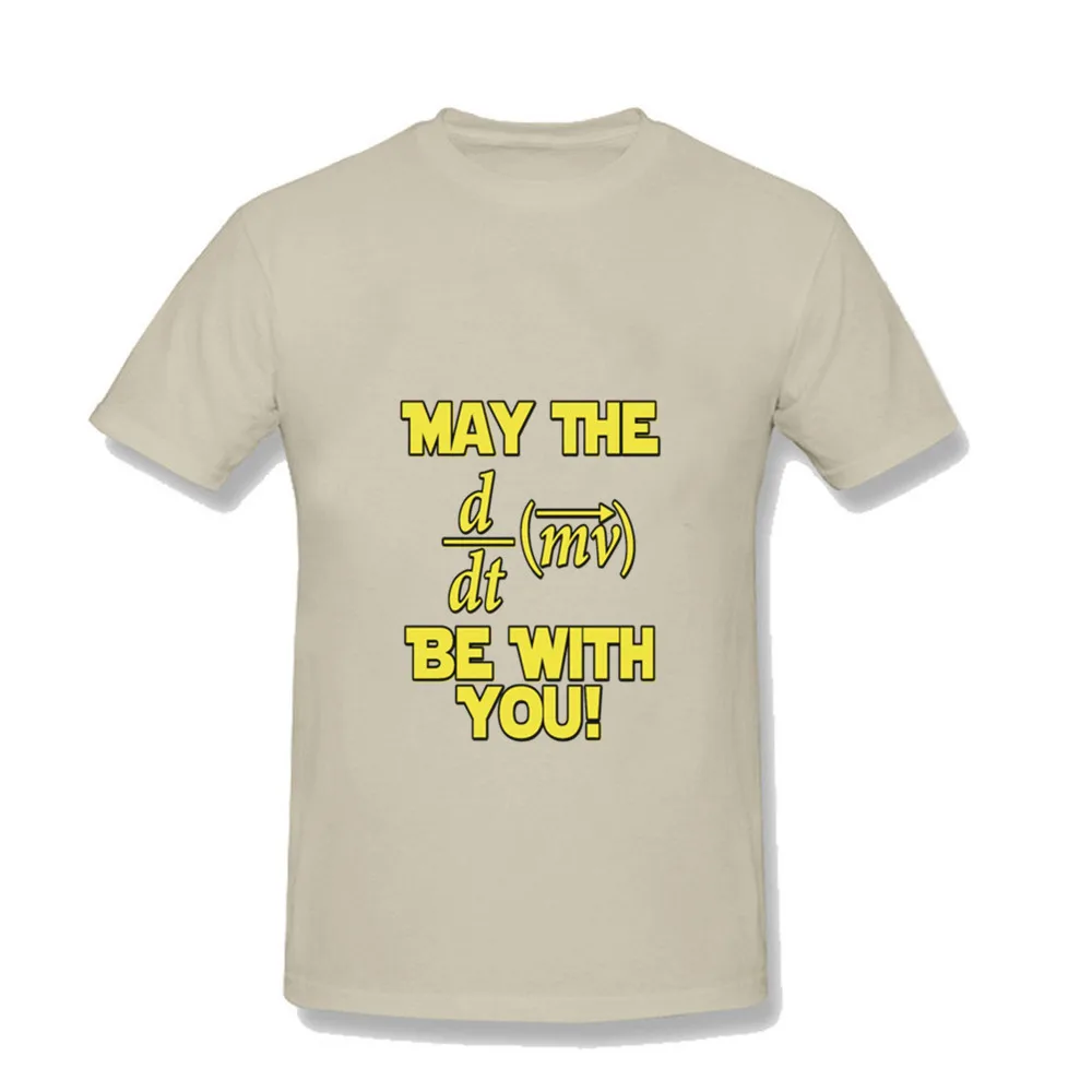 Мужская футболка для футбола Off White Gym Couture в стиле хип-хоп с принтом BE WITH YOU