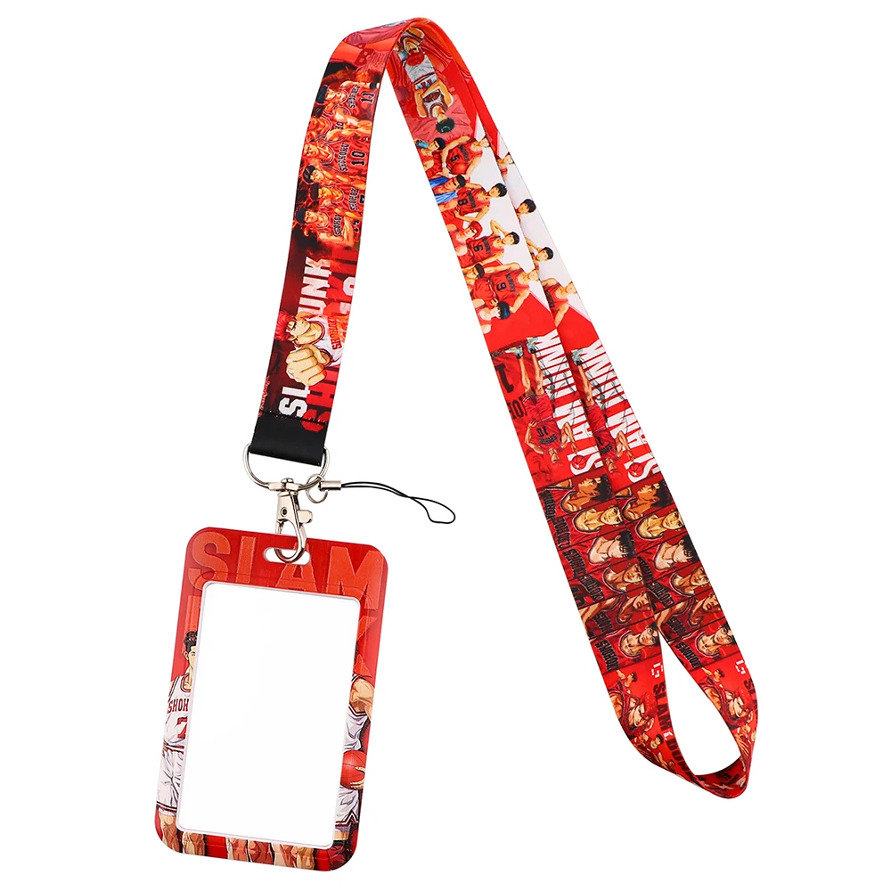 Брелок для мобильного телефона BG1837 | Украшения и аксессуары