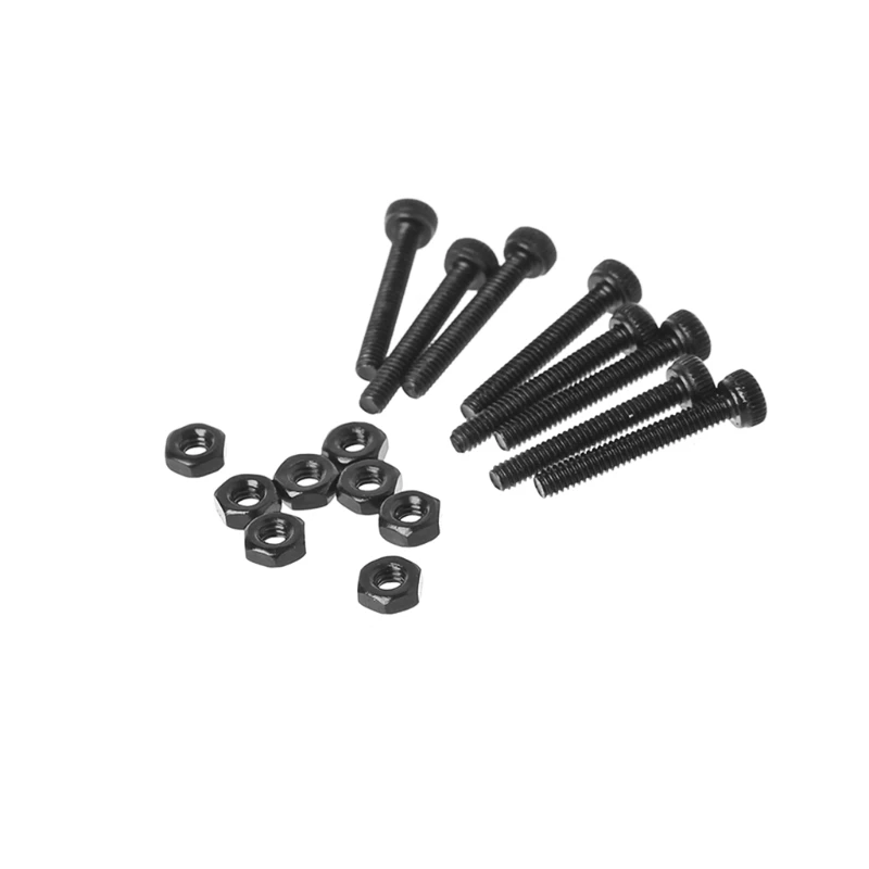 

High Quality 1 set Trailer Chassis Spare Tire Kit for WPL 1/16 B36 B-36 B36K B36KIT Military Truck RC Car DIY Accessories