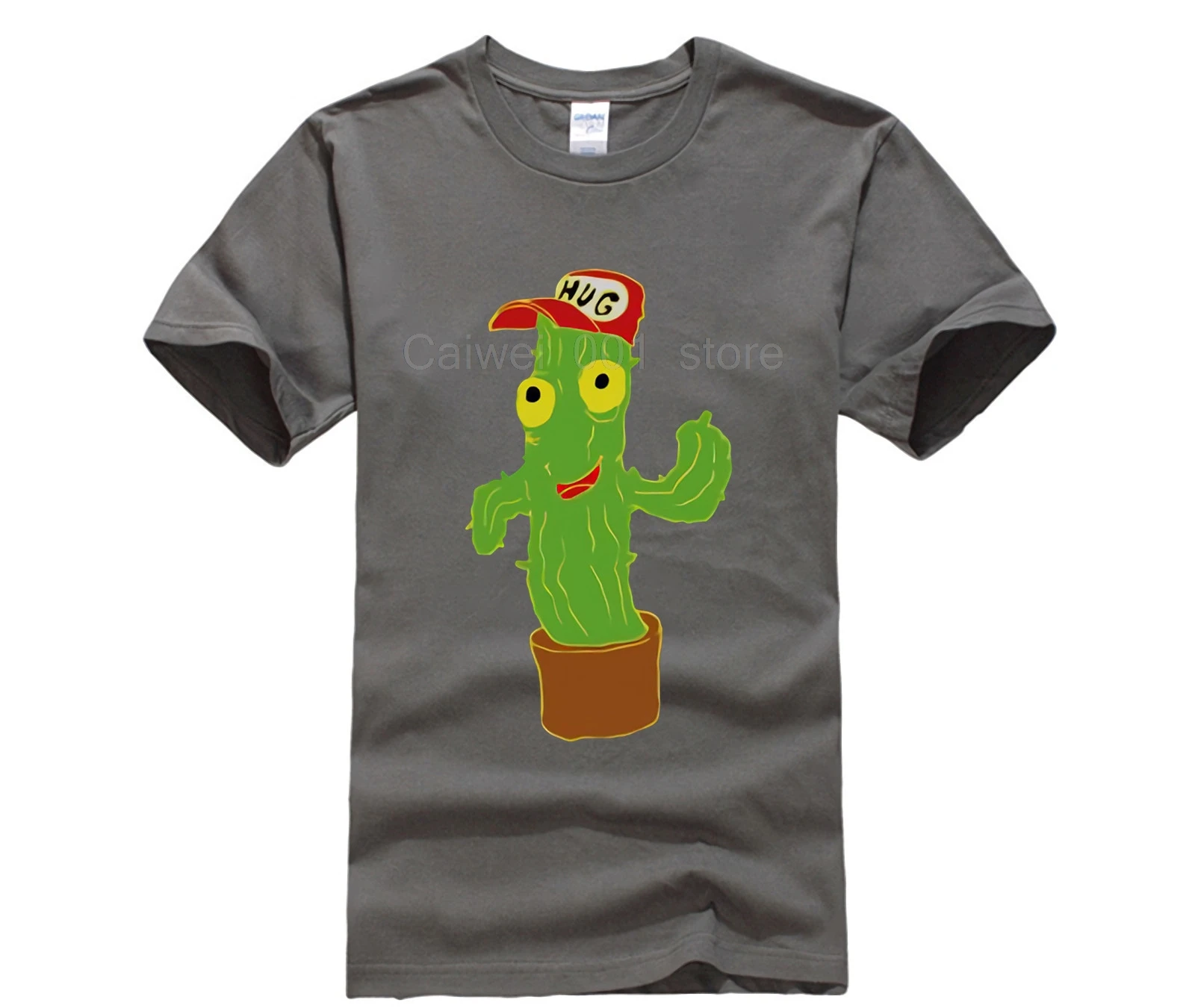 100% хлопковый спортивный костюм модная мужская летняя футболка с принтом hug me