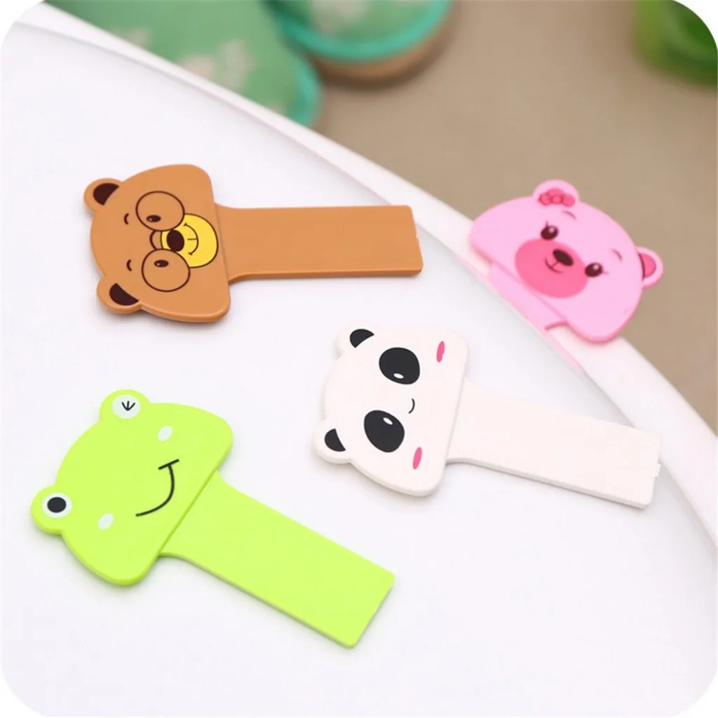 Милый мультяшный чехол для унитаза подъемное устройство крышка портативная