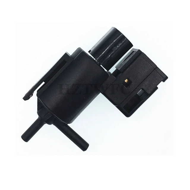 EGR вакуумный переключатель клапан очистки Соленоидный K5T49090 KL0118741 для Mazda RX 8 Protege