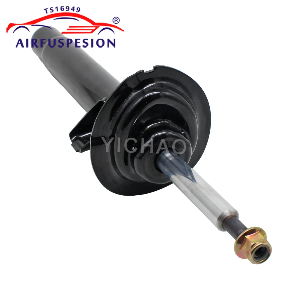 

1pc Front Left Air Shock Absorber For BMW E46 3 Series 330i 328i 323i 330ci 325Ci Air Suspension Strut 22-139948 31316750790