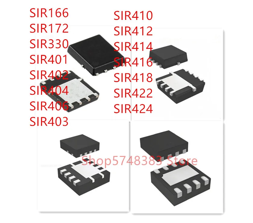 sir422