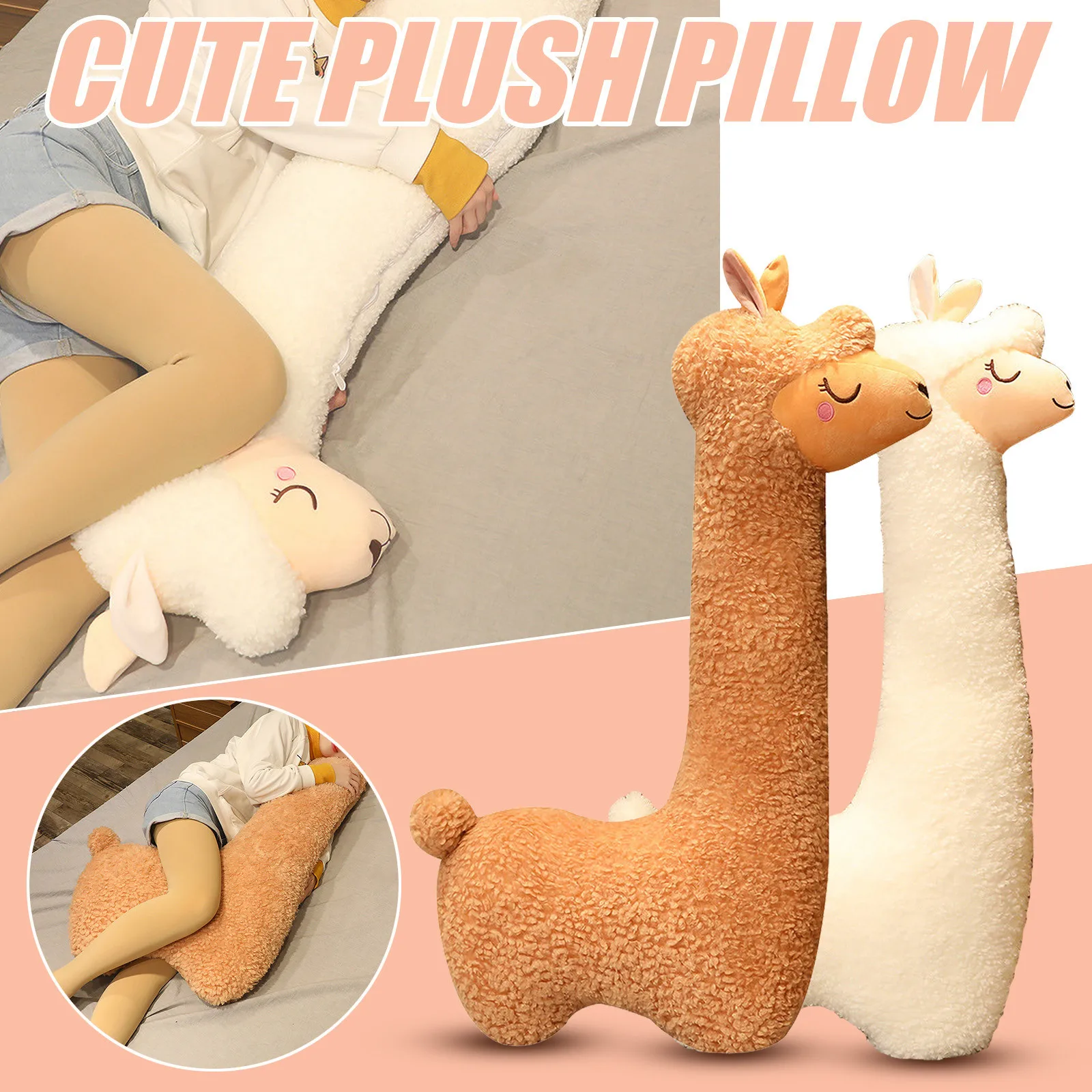 

Adult pillow plush cute dinosaur doll plush toy stuffed animal for home decoration birthday gift 75 cm плеве игѬђки 40*