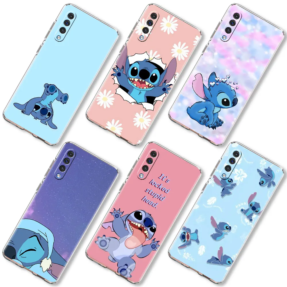 

Чехол для Samsung Galaxy A70 A50 A40 A30s A30 A20s A20e A20 A10s A10