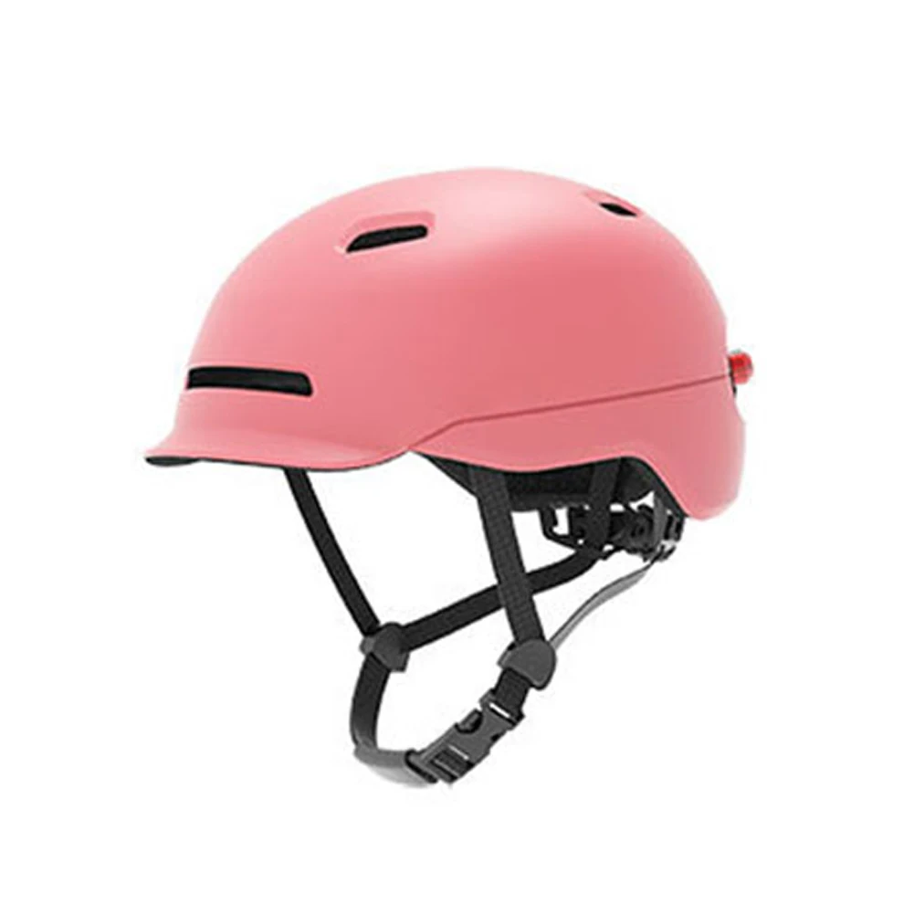 Смарт-шлем электрическая задняя вспышка светильник автомобиля скутер велосипед