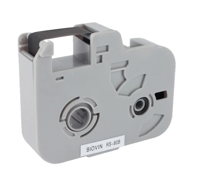 

Лента 2 шт. и 3 рулонные трубки