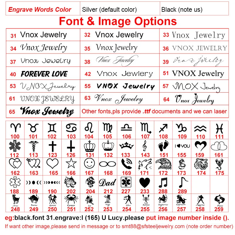 Vnox Personalized Spinner Ring for Men Women 6mm Stainless Steel Rotatable Wedding Band Custom Name Date Initial Male Tail Ring