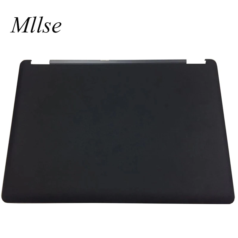 

Free Shipping NEW For Dell Latitude E5450 LCD Back Cover Lid Top 14" -NIA01 -8RDWJ 08RDWJ