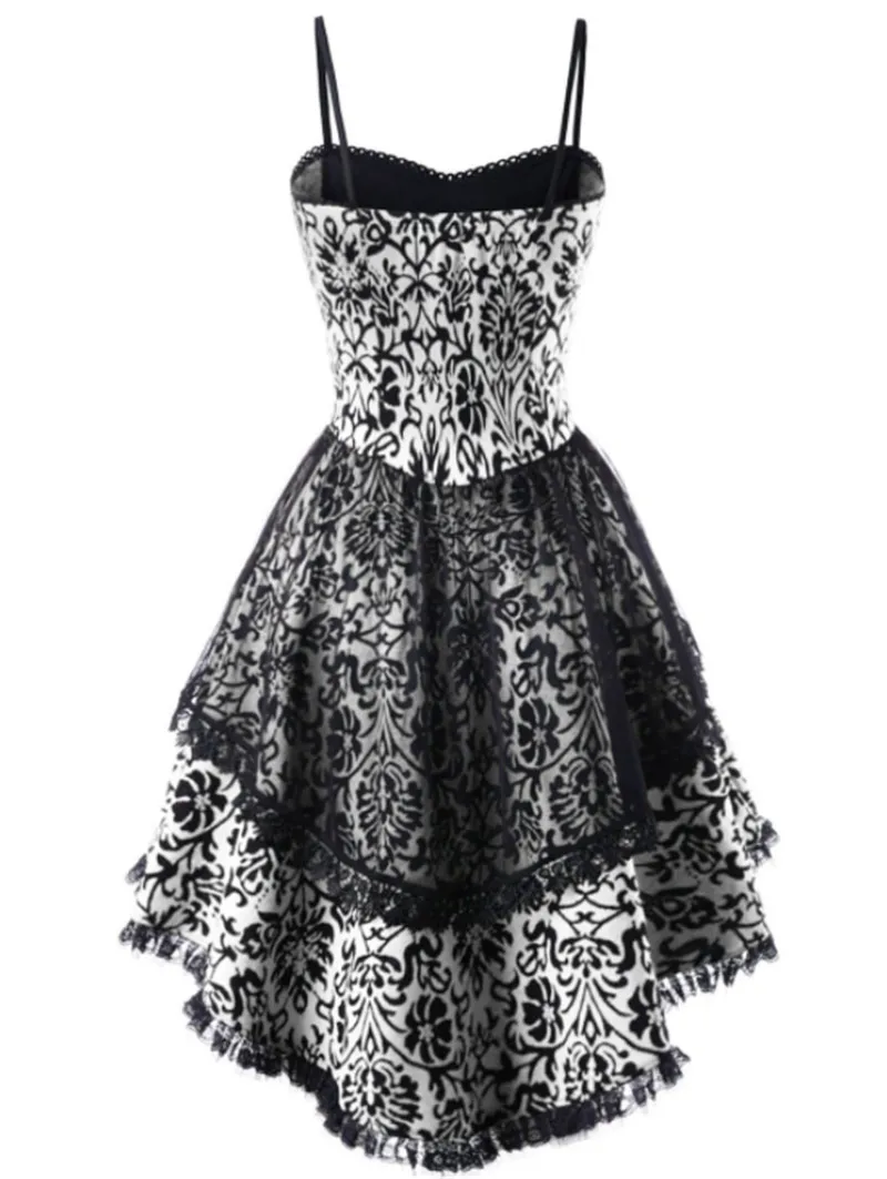 

Bandage Summer Dress Women 2020 Elegant Vintage Sexy Strapless Evening Club Party Dress Plus Size Slim Ball Gown Lace Dresses