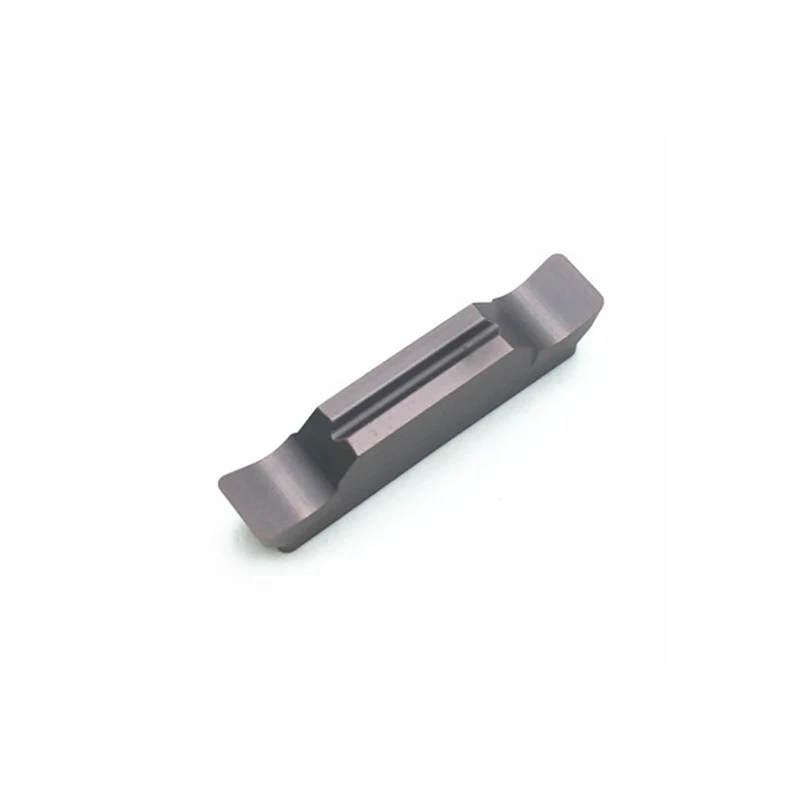 10 шт. MGGN150/200/250/300/400/500/600 GM9030 слот карбдная вставка CNC токарный станок для